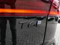 Volvo XC60 T6 Plug-in hybrid AWD Ultra Black Edition | Luchtv Zwart - thumbnail 28
