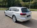Volkswagen Passat Variant 2.0 TDI SCR 4Motion DSG Highline Silber - thumbnail 3