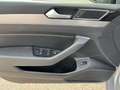 Volkswagen Passat Variant 2.0 TDI SCR 4Motion DSG Highline Silber - thumbnail 15