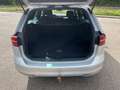 Volkswagen Passat Variant 2.0 TDI SCR 4Motion DSG Highline Silber - thumbnail 5