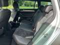 Volkswagen Passat Variant 2.0 TDI SCR 4Motion DSG Highline Silber - thumbnail 16