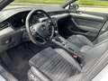 Volkswagen Passat Variant 2.0 TDI SCR 4Motion DSG Highline Silber - thumbnail 10