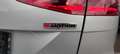 Volkswagen Passat Variant 2.0 TDI SCR 4Motion DSG Highline Silber - thumbnail 18