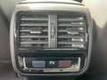 Volkswagen Passat Variant 2.0 TDI SCR 4Motion DSG Highline Silber - thumbnail 19