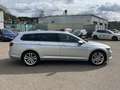 Volkswagen Passat Variant 2.0 TDI SCR 4Motion DSG Highline Silber - thumbnail 7
