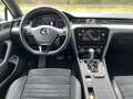 Volkswagen Passat Variant 2.0 TDI SCR 4Motion DSG Highline Silber - thumbnail 11