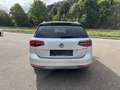 Volkswagen Passat Variant 2.0 TDI SCR 4Motion DSG Highline Silber - thumbnail 4