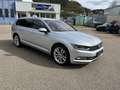 Volkswagen Passat Variant 2.0 TDI SCR 4Motion DSG Highline Silber - thumbnail 8