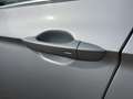 Volkswagen Passat Variant 2.0 TDI SCR 4Motion DSG Highline Silber - thumbnail 14