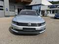 Volkswagen Passat Variant 2.0 TDI SCR 4Motion DSG Highline Silber - thumbnail 9