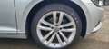 Volkswagen Passat Variant 2.0 TDI SCR 4Motion DSG Highline Silber - thumbnail 20