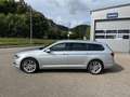 Volkswagen Passat Variant 2.0 TDI SCR 4Motion DSG Highline Silber - thumbnail 2