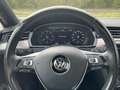 Volkswagen Passat Variant 2.0 TDI SCR 4Motion DSG Highline Silber - thumbnail 12