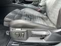 Volkswagen Passat Variant 2.0 TDI SCR 4Motion DSG Highline Silber - thumbnail 13