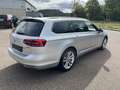 Volkswagen Passat Variant 2.0 TDI SCR 4Motion DSG Highline Silber - thumbnail 6