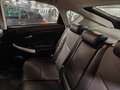 Toyota Prius Plug-in (Hybrid) Business edition Grijs - thumbnail 10