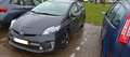 Toyota Prius Plug-in (Hybrid) Business edition Gris - thumbnail 3