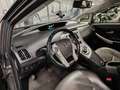 Toyota Prius Plug-in (Hybrid) Business edition Grijs - thumbnail 7