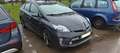 Toyota Prius Plug-in (Hybrid) Business edition Gris - thumbnail 1