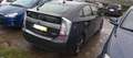 Toyota Prius Plug-in (Hybrid) Business edition Gris - thumbnail 6