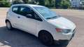 Mitsubishi Colt Colt 1.1 Weiß - thumbnail 3