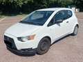 Mitsubishi Colt Colt 1.1 Weiß - thumbnail 1
