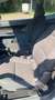 Mitsubishi Colt Colt 1.1 Weiß - thumbnail 11