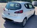 Mitsubishi Colt Colt 1.1 Weiß - thumbnail 4