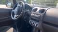 Mitsubishi Colt Colt 1.1 Weiß - thumbnail 7