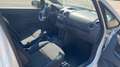Mitsubishi Colt Colt 1.1 Weiß - thumbnail 9