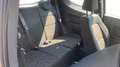 Mitsubishi Colt Colt 1.1 Weiß - thumbnail 13