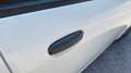 Mitsubishi Colt Colt 1.1 Weiß - thumbnail 15
