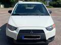 Mitsubishi Colt Colt 1.1 Weiß - thumbnail 6