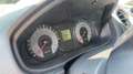 Mitsubishi Colt Colt 1.1 Weiß - thumbnail 10