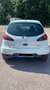 Mitsubishi Colt Colt 1.1 Weiß - thumbnail 5