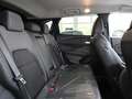 Nissan Qashqai 1.3 DIG-T MHEV 140 PS N-Connecta HUD Kam Wit - thumbnail 10