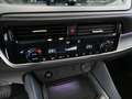 Nissan Qashqai 1.3 DIG-T MHEV 140 PS N-Connecta HUD Kam Wit - thumbnail 15