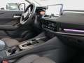 Nissan Qashqai 1.3 DIG-T MHEV 140 PS N-Connecta HUD Kam Wit - thumbnail 11