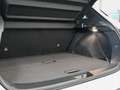 Nissan Qashqai 1.3 DIG-T MHEV 140 PS N-Connecta HUD Kam Wit - thumbnail 17