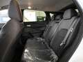 Nissan Qashqai 1.3 DIG-T MHEV 140 PS N-Connecta HUD Kam Wit - thumbnail 9