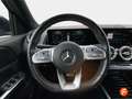 Mercedes-Benz GLB 200 2.0 D 4MATIC DCT 110KW (150CV) Azul - thumbnail 13