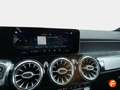 Mercedes-Benz GLB 200 2.0 D 4MATIC DCT 110KW (150CV) Azul - thumbnail 12