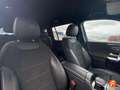 Mercedes-Benz GLB 200 2.0 D 4MATIC DCT 110KW (150CV) Azul - thumbnail 21