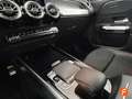 Mercedes-Benz GLB 200 2.0 D 4MATIC DCT 110KW (150CV) Azul - thumbnail 15