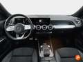 Mercedes-Benz GLB 200 2.0 D 4MATIC DCT 110KW (150CV) Azul - thumbnail 11