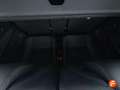 Mercedes-Benz GLB 200 2.0 D 4MATIC DCT 110KW (150CV) Azul - thumbnail 19