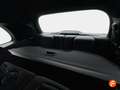 Mercedes-Benz GLB 200 2.0 D 4MATIC DCT 110KW (150CV) Azul - thumbnail 10