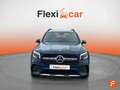 Mercedes-Benz GLB 200 2.0 D 4MATIC DCT 110KW (150CV) Azul - thumbnail 2