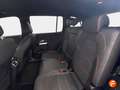 Mercedes-Benz GLB 200 2.0 D 4MATIC DCT 110KW (150CV) Azul - thumbnail 17
