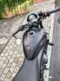 Triumph Trident 660 Nero - thumbnail 4